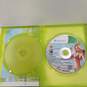 Bundle of 5 Microsoft Xbox 360 Games image number 5