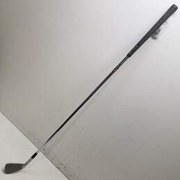 Maruman Golf Club 6 Iron Steel Shaft Regular Flex RH