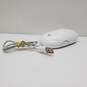 Apple A1152 USB Wired Optical Mouse Untested P/R image number 2