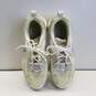 Nike Air Max 200 Pistachio Frost Men US 10 image number 6