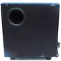 Infinity Brand BU-1 Model Powered Subwoofer w/ Attached Power Cable image number 1