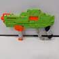 4PC Nerf Assorted Nerf Gun Bundle image number 5
