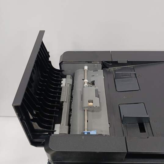 Dell S2815dn Multifunction Laser Printer image number 2