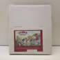 1994 American Girl Card Collection 100+ in Binder and Protectors image number 1