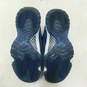 Jordan 11 Retro Midnight Navy Women's Shoes Size 7 image number 3