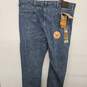 Five Star Premium Denim Relaxed Fit Jeans image number 2