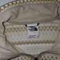 The North Face 1/4 Zip Pullover Sweater Women's Size XL image number 3