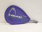 Head Pro Pyramid Power 3 7/8 Tennis Racquet image number 2