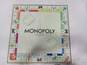 Vintage Park Brothers Monopoly Library Edition IOB image number 2