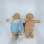 Vintage Cabbage Patch Kids Mixed Lot image number 5