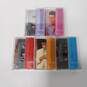 Elvis From Nashville To Memphis The Essential 60's Masters I Cassette Box Set image number 3