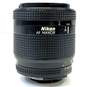 Nikon AF Nikkor 35-105mm 1:3.5-4.5D Zoom Camera Lens image number 3