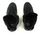 Jordan 6 Retro Black Cat Men's Shoes Size 12 image number 3