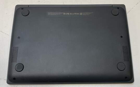HP Chromebook 11A G8 EE 11.6" Chrome OS image number 5