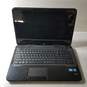 HP Pavilion G7 Notebook PC Intel Core i3@2.3GHz Storage 640GB  Memory 6GB Screen 17 Inch image number 1
