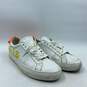 Givenchy White Sneaker Casual Shoe Men 8.5 image number 1