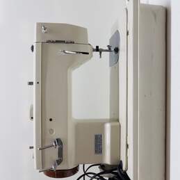 Cricut Expression Cutting Machine CREX001 (A)