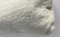Lisa Conte Italy Ivory Shearling Lambskin Fur Shoulder Satchel Bag image number 3