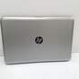 HP Notebook - 15-ac103nx (For Parts/Repair) image number 3