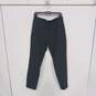 Kuhl Men's Charcoal Gray Nylon Hiking Pants Size 34 x 34 image number 1