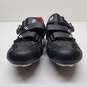 Peloton Women's Cycling Shoes Size 39 image number 3