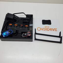 Anki Overdrive Racing Track and Cars Starter Kit alternative image