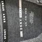 DKNY Sport Men Sleeveless Hoodie Grey S image number 3