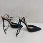 Sam Edelman Women's Black High Heels Size 8.5 image number 4