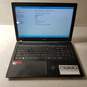 Acer Aspire A315-21 AMD A9  Memory 6GB Screen 15.5inch image number 1