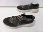 Nike Women's DB2477-300 Sequoia Crater Impact Sneakers Size 9 image number 4