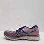 Asics Women's Gel-Cumulus 21 Purple + Plumb Running Shoes Sz. 8.5 image number 2