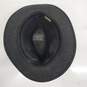 Pendleton Countryman Fedora Style Hat Sz-Lg image number 5