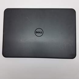 Dell Inspiron 3531 15in Laptop Intel Celeron N2830 CPU 4GB RAM 500GB HDD alternative image