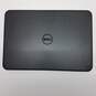 Dell Inspiron 3531 15in Laptop Intel Celeron N2830 CPU 4GB RAM 500GB HDD image number 2