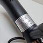 Instant Pot Accu Slim Sous Vide Immersion Circulator (Untested) image number 3