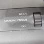 Magnavox CVM310AV01 VHS Movie Maker Video Camcorder w/ Bag image number 5