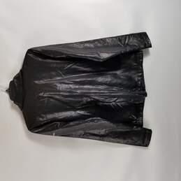 Columbia Women Black Omni-Heat Active Jacket S alternative image