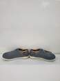 OLUKAI Moku Pae Men's Boat Shoes-new size-7 image number 3
