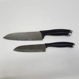 J.A Henckels International Knife Set of 2