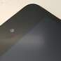 Apple iPod Touch (4th Generation) - Black (A1367) 8GB image number 4