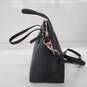 Kate Spade Cedar Street Maise Black Saffiano Leather Crossbody Hand Bag image number 4