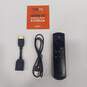 Amazon Fire TV Stick Model LY73PR image number 6