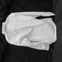 HQ  Bradley Allen Men's Dress  Shirt No Size NWT image number 2