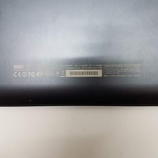 Samsung 15in Laptop Intel i5-3317U CPU 8GB RAM 128GB SSD image number 7