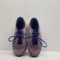 Asics Women's Gel-Cumulus 21 Purple + Plumb Running Shoes Sz. 8.5 image number 6