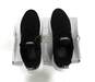 Adidas Puremotion Black White Women's Shoe Size 9.5 image number 2