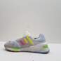 New Balance 997 Sport Sneakers Moon Dust 8 image number 2