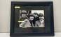 The Beatles Collectibles image number 4