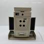 Polaroid ID Econo/Deluxe Instant Camera System - No Power image number 6