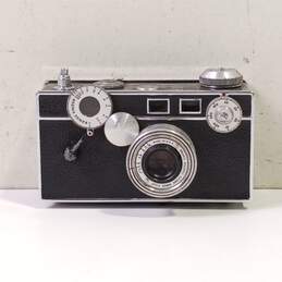 Vintage Argus 50mm Film Camera